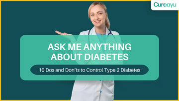 type 2 diabetes