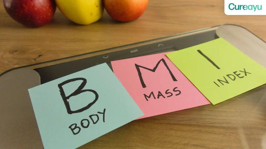 bmi