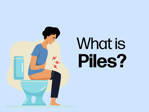 piles treatment