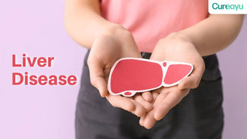 liver disease