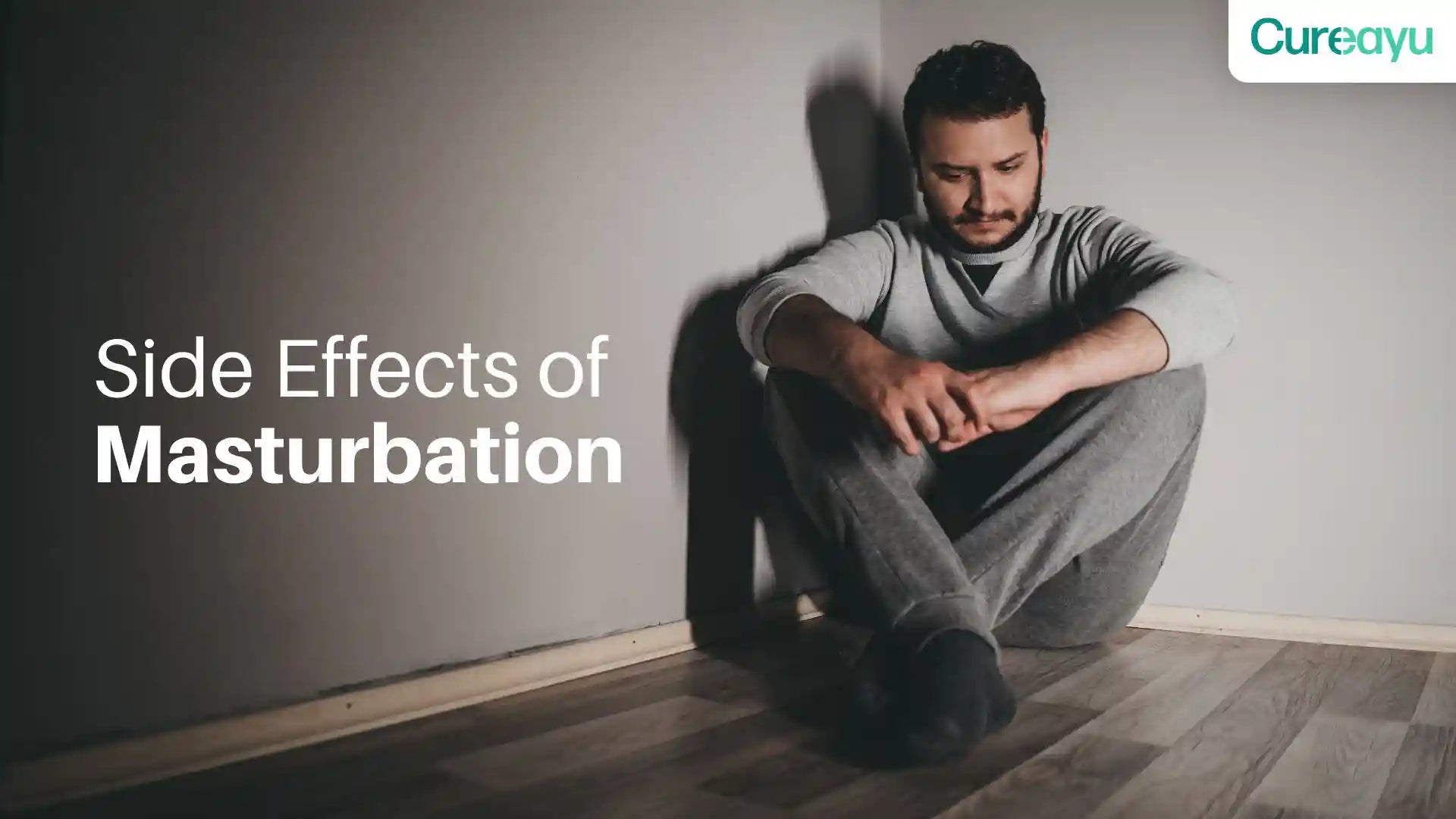 Side Effects of Masturbation: What You Should Know About Its Impact Cureayu Side Effects of Masturbation: What You Should Know About Its Impact Cureayu