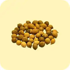 Jiyapota — Ayurvedic herb