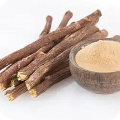 Jethimadh — Ayurvedic herb