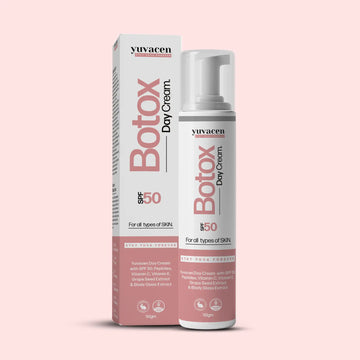 anti aging cream for women