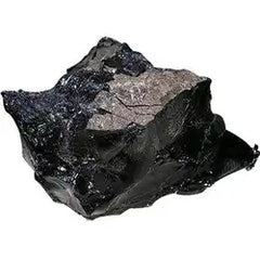 Shilajit — Ayurvedic herb