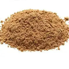 Vanga Bhasam — Ayurvedic herb