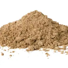 Yashad Bhasam — Ayurvedic herb