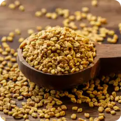 Methika — Ayurvedic herb