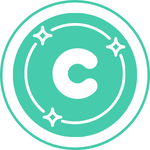 Vitamin C — Ayurvedic herb