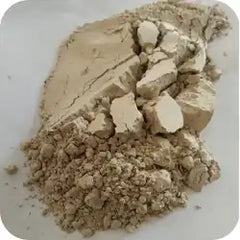 Hazrul Yahood Bhasam — Ayurvedic herb