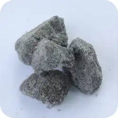 Sajjikhar — Ayurvedic herb