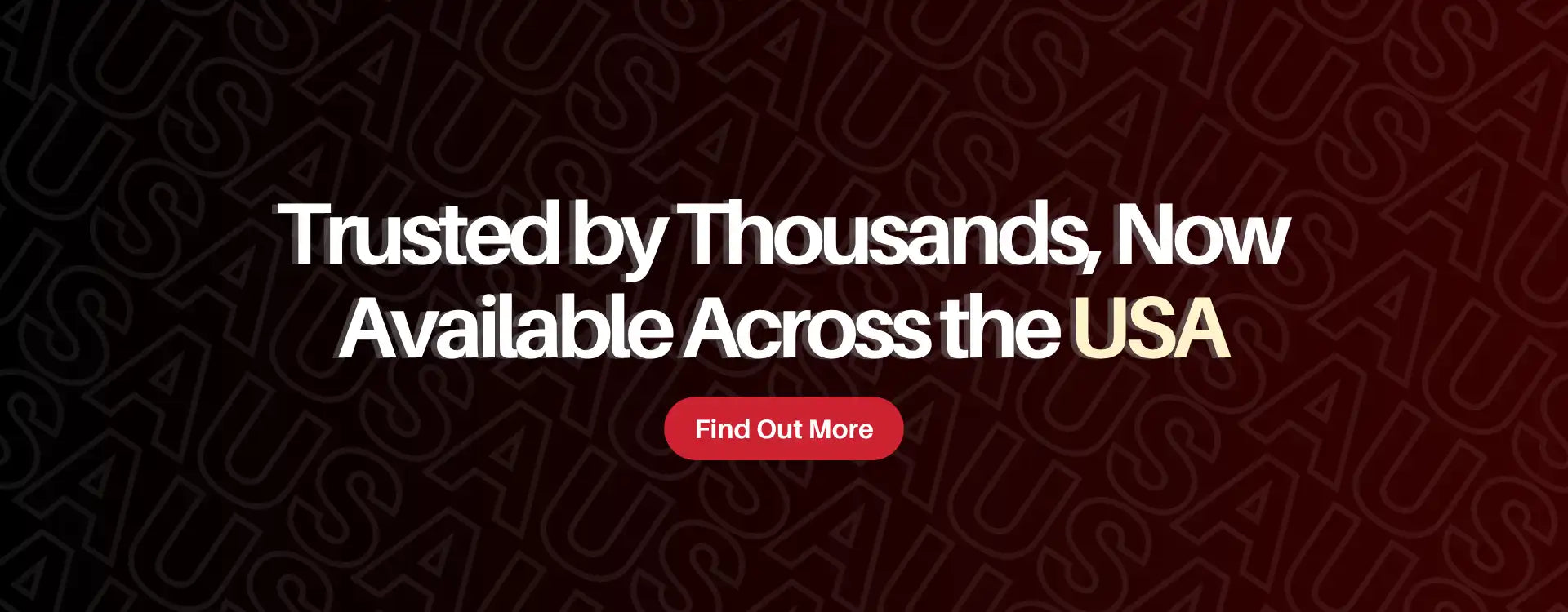 slider image slider_item_YwwUT3