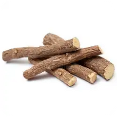 Mullethi — Ayurvedic herb