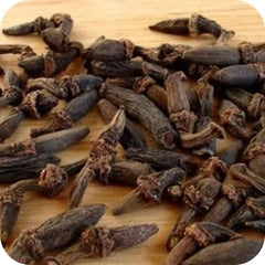 Nagarmotha — Ayurvedic herb