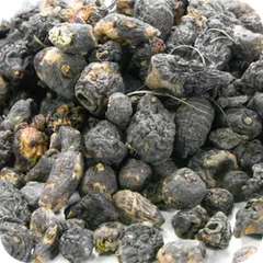 Nut Grass — Ayurvedic herb
