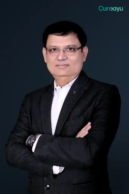 Sanjay Gandhi