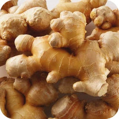 Sunthi — Ayurvedic herb