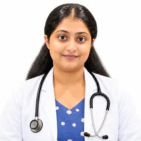 Cureayu Ayurvedic doctor