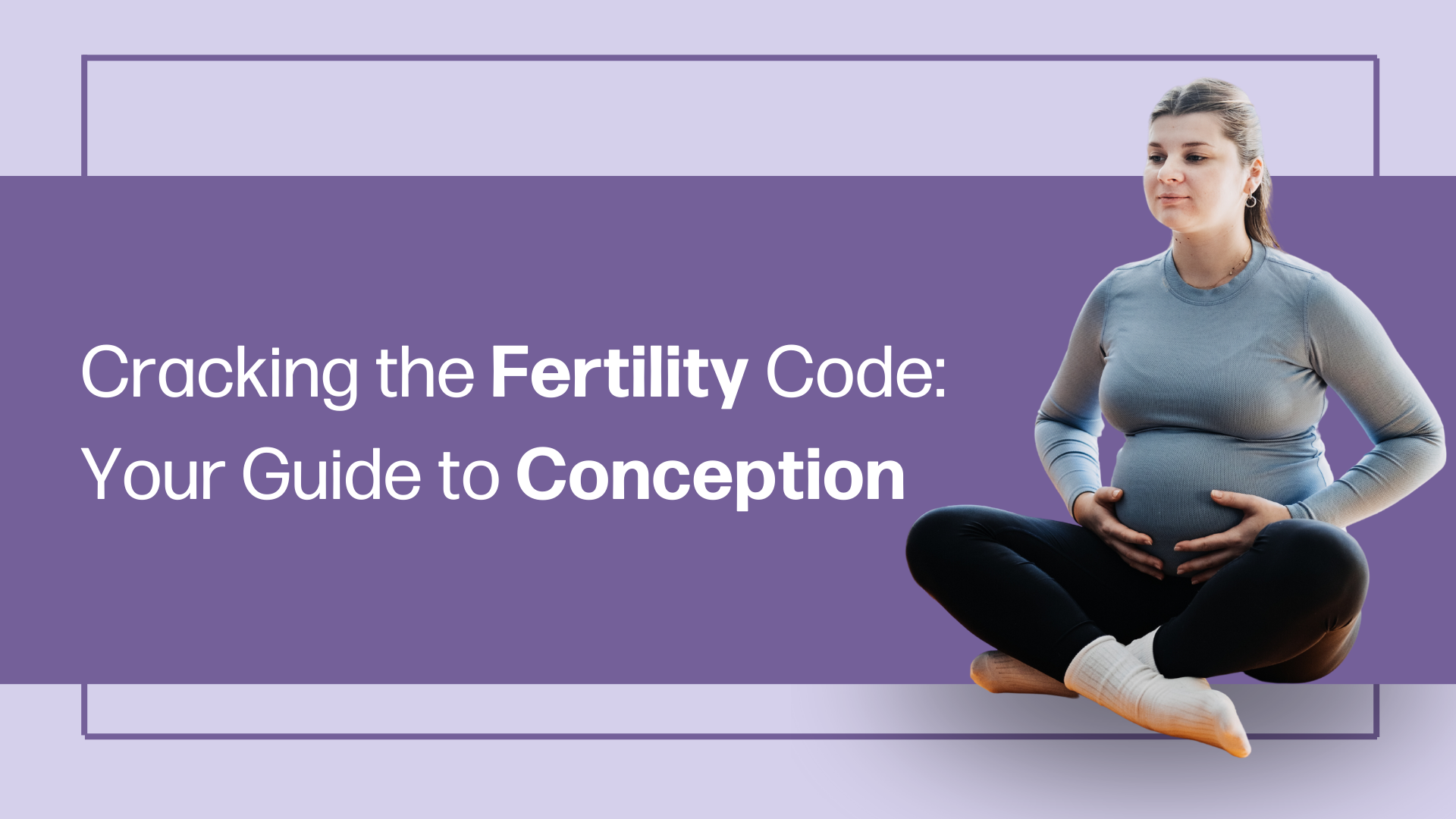 Unveiling the Hidden Factors: Common Causes of Female Infertility Explained
