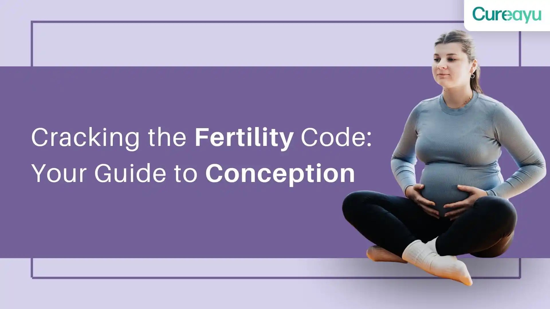 Causes of Female Infertility