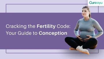 Causes of Female Infertility