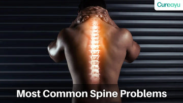 spine problems