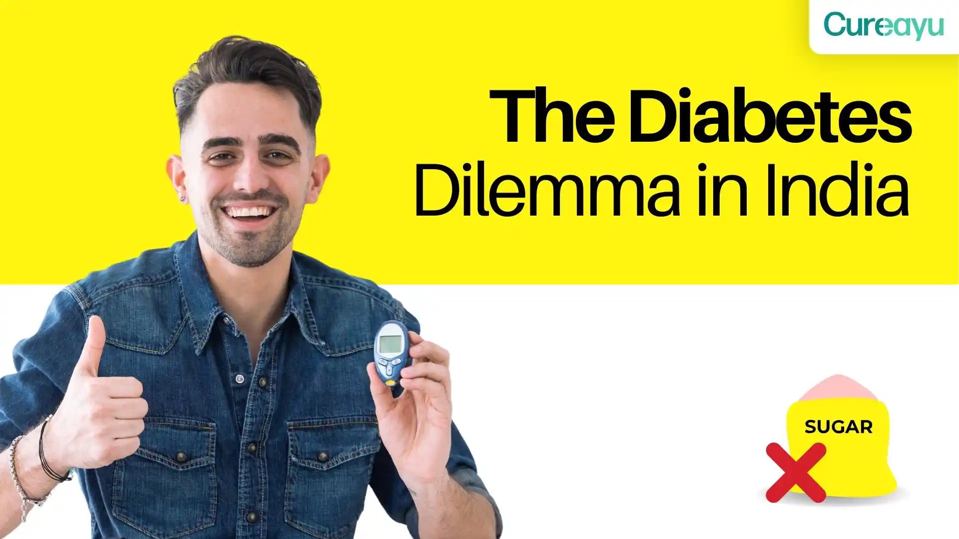 Understanding Diabetes: Causes, Symptoms, Types, and Treatment