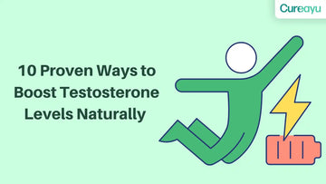 natural testosterone booster
