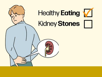 kidney stone