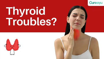 thyroid disease