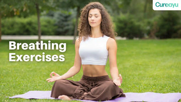 breathing exercise