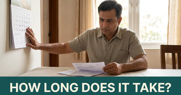 How Long Does It Take to Lower Creatinine? A Realistic Timeline
