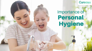 personal hygiene