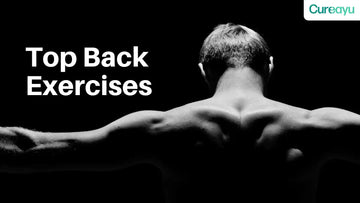 back exercises
