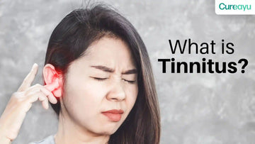 what is tinnitus
