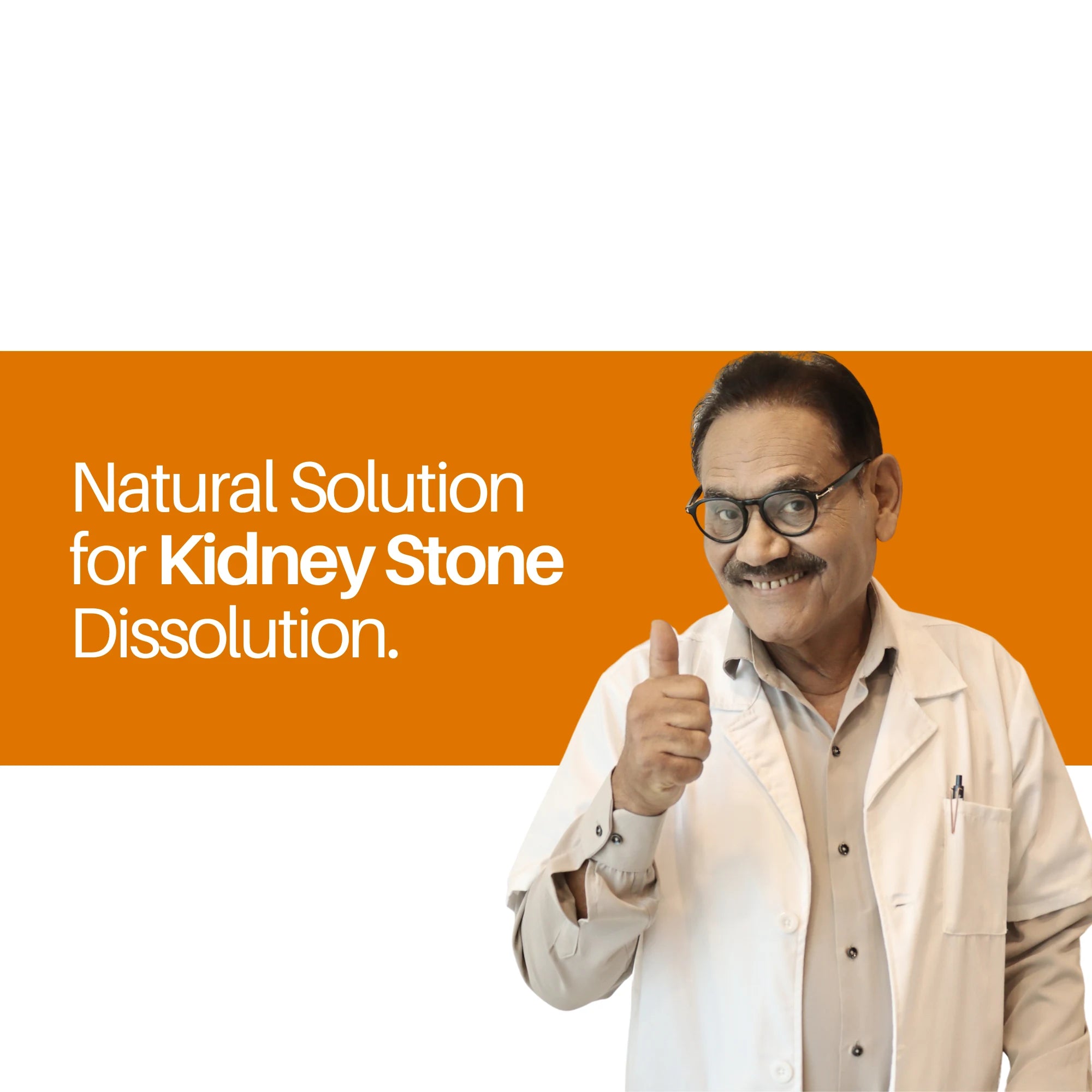Stoncure | Stone Care Capsules | Removes Kidney Stones, Swelling And Inflammation