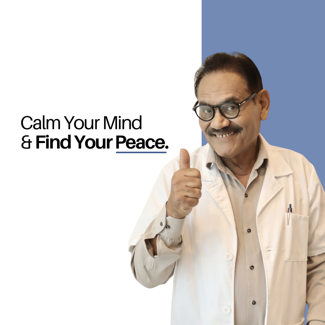 stress relief tablets