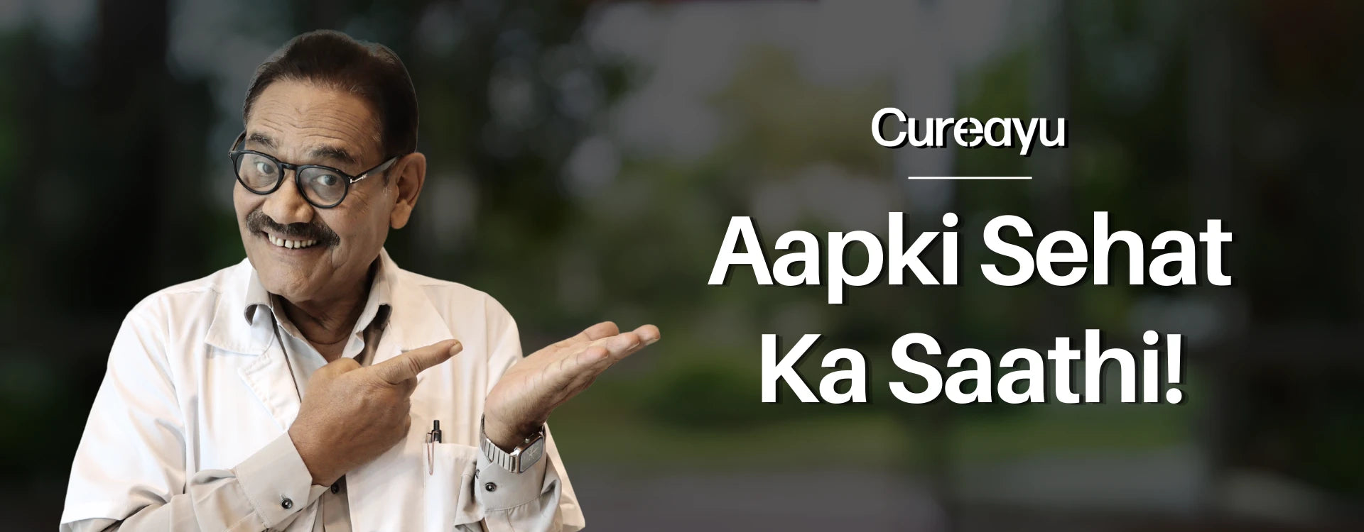 slider image slider_item_UnzEnz