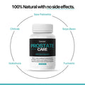 prostate health capsules