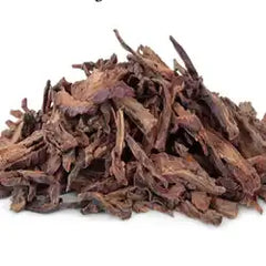 Ashoka — Ayurvedic herb
