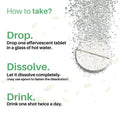 best weight loss pill