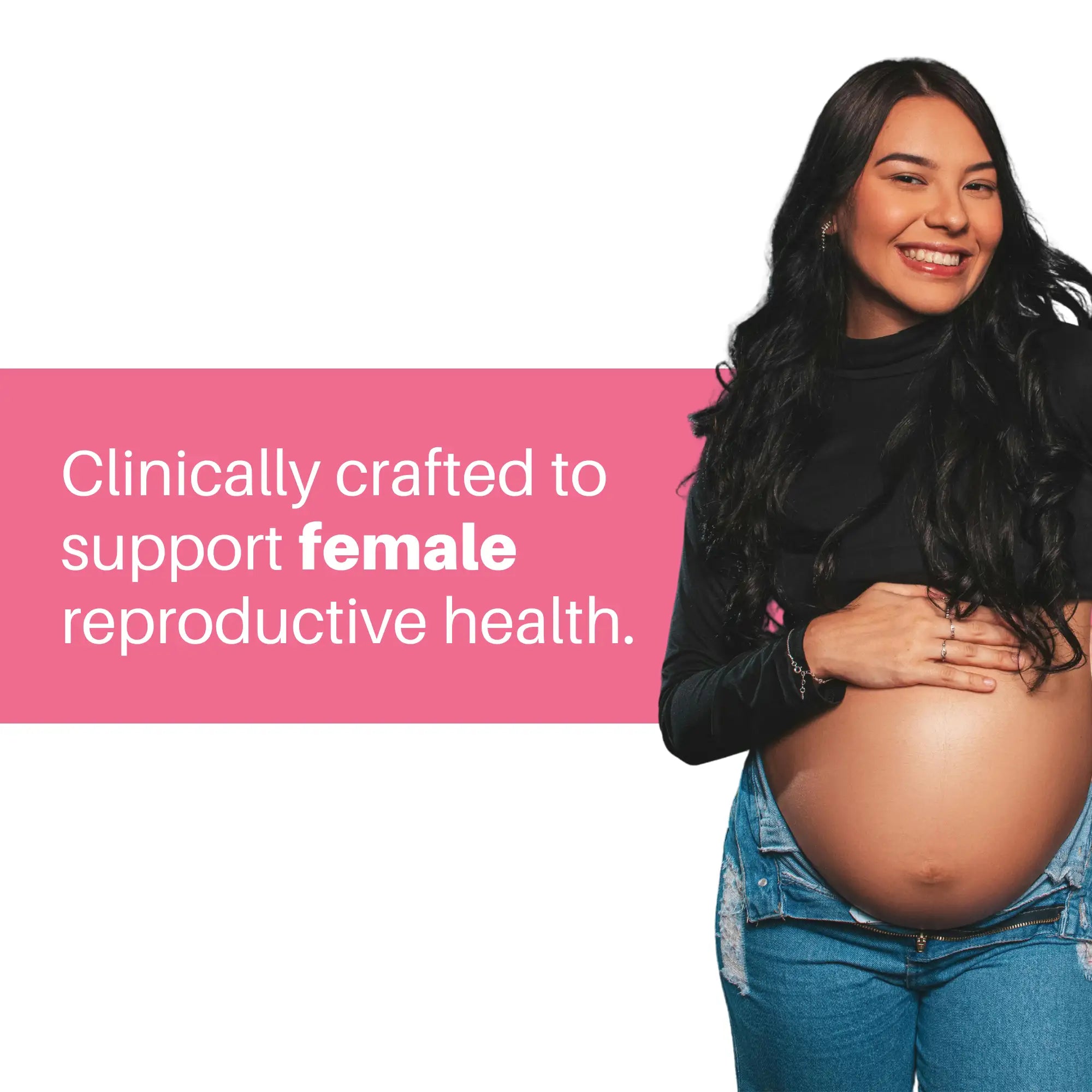 Kutumbh Vardhak® For Women | Fertility Supplements for Women | Enhance Reproductive System, Hormone Balance