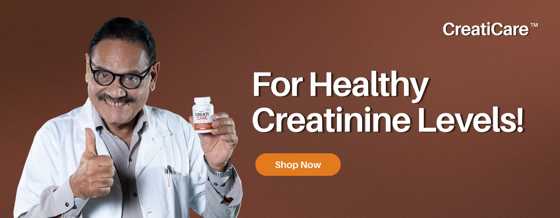 slider image slider_item_rYLkLx