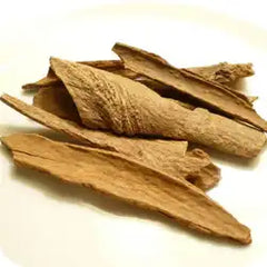 Lodhra — Ayurvedic herb