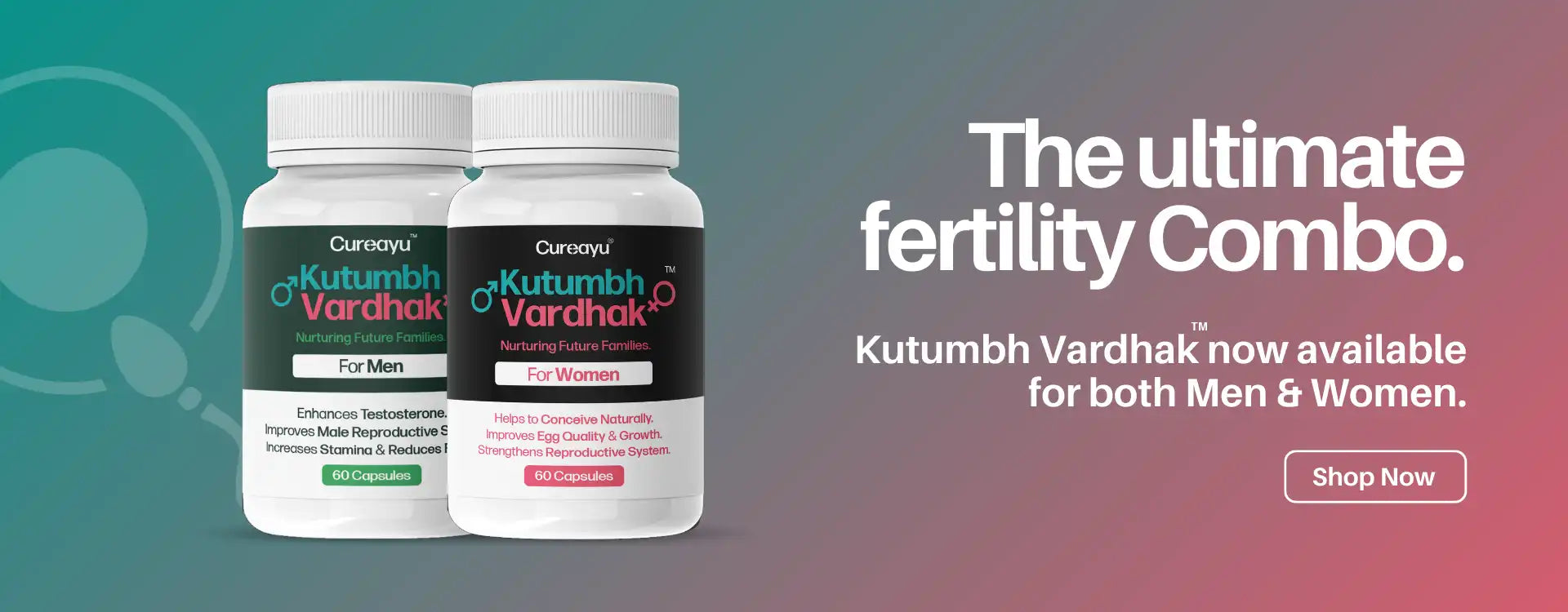 fertility combo16266647175adfb89e-0