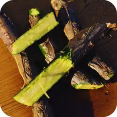 Giloy — Ayurvedic herb