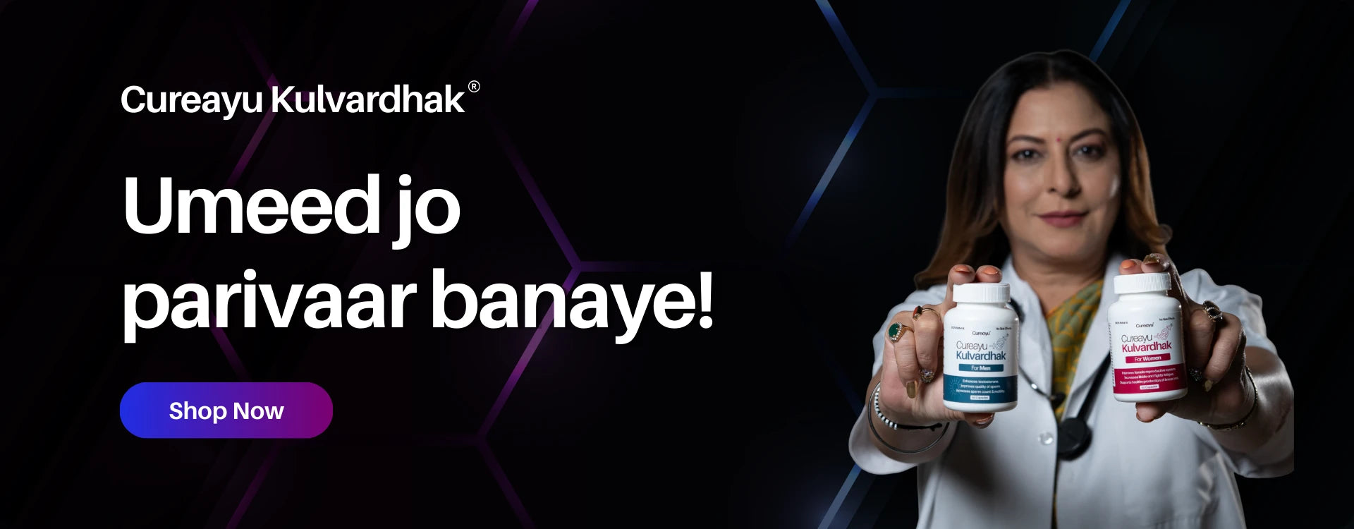 slider image slider_item_TTk8Ym