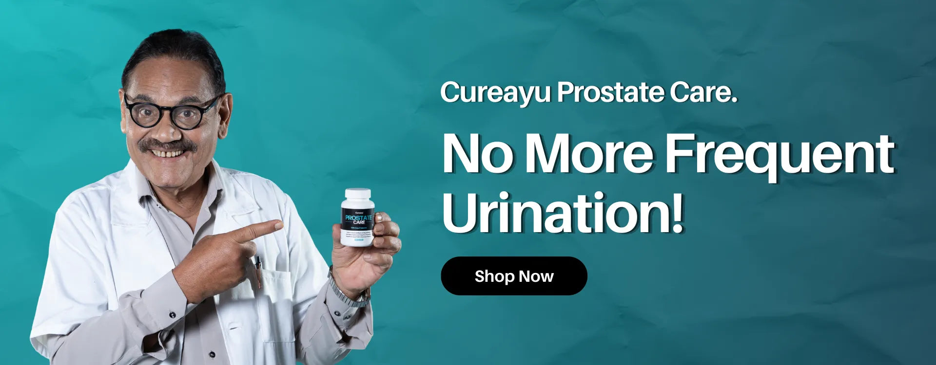 slider image slider_item_idf83t