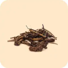 Katuka — Ayurvedic herb