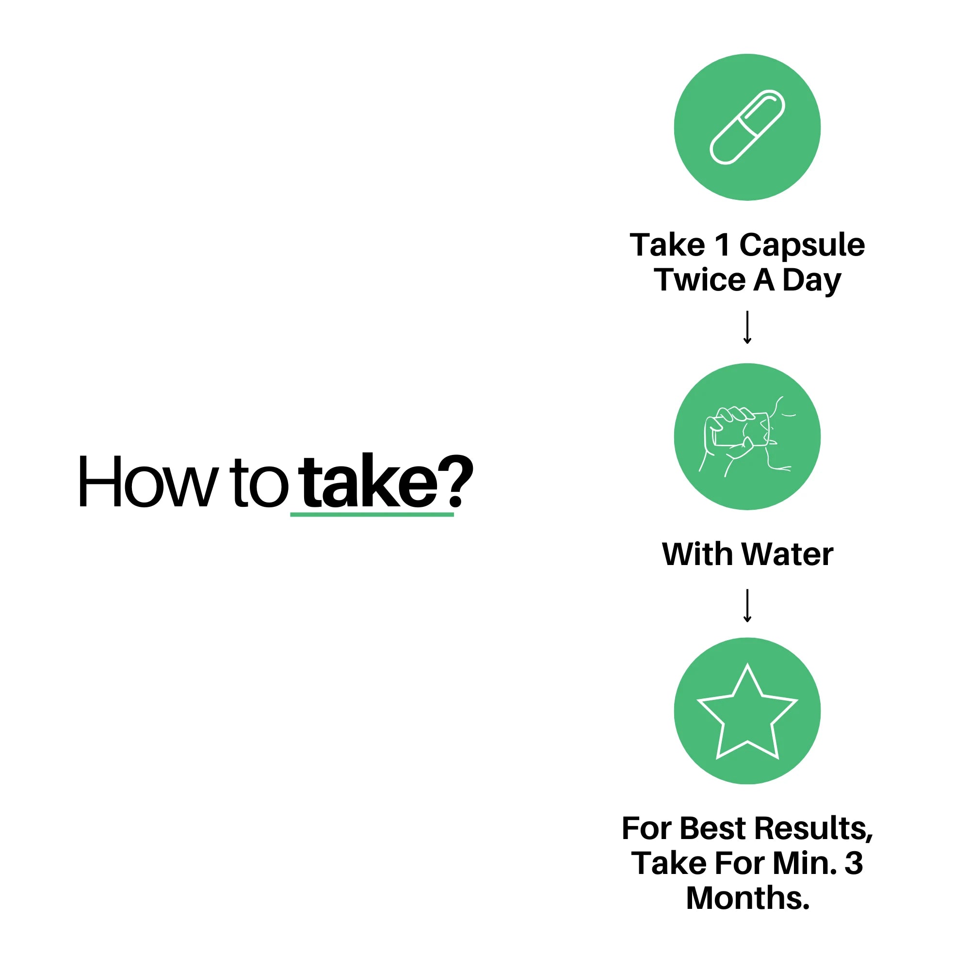 Calm IBS Support Capsules | Ayurvedic IBS & Gut Health Support | For Digestive Balance & Intestinal Comfort